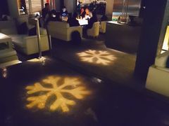 -穹六人间 people 6(岳阳路店)