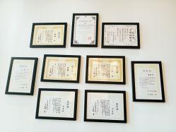 -松和日式美容整骨