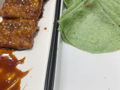 -雅酌园·烟火南京菜(颐和路店)