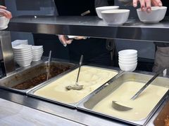 -阿那亚第六食堂(文创街区店)