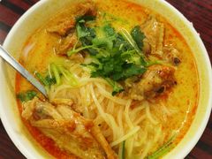-成群小食店