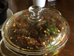-浔庐餐厅•江西老字号•九江菜(南湖国际店)