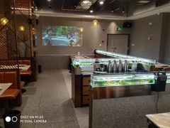 -黄鱼炙夜(华家池店)