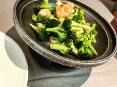 -北平食府·北京烤鸭(北京西站六里桥店)