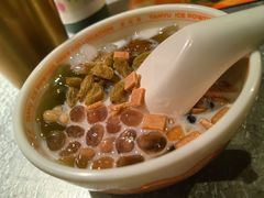 -探鱼·鲜青椒爽麻烤鱼(北京路天河城店)