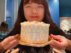 -布歌东京(金融街购物中心店)