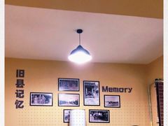 -彭大姐老店黄辣丁(新津店)