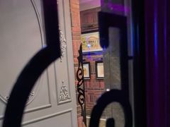 -飞歌e族KTV(雄楚1号店)