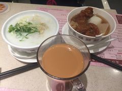 -池记(尖沙咀店)