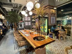 -Grande A'moo(上海万象城店)