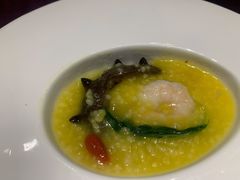 -樱之盛宴·蟹料理海鲜自助(前进大街店)