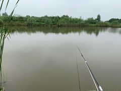 -天目湖刘老四农庄