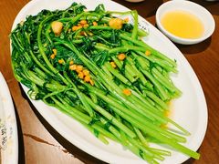 -吴记富苑(朝阳店)