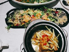 -玉玲珑(陆家嘴店)