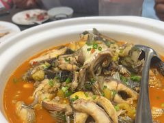 -味道工厂楚虾王(龙虾城店)
