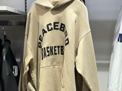 -唯品会(北京国瑞城店)