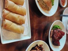 -南翔馒头店(豫园店)