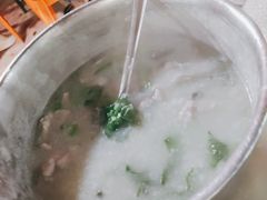 -植村大排档(番禺店)
