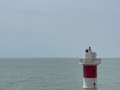 -东极岛景区