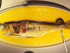 -森隆饭庄(崇文门新世界百货店)