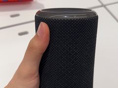 -Apple授权专营店(德汇万达店)