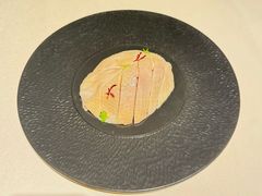 -成隆行·蟹王府(淮海店)