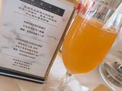 -意大利农场西餐厅(顺义店)
