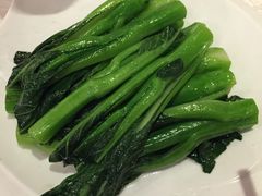 -鸿星海鲜酒家(格兰中心店)