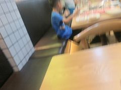 -夜牛潮汕鲜牛肉火锅店(翻身店)