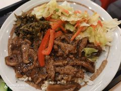 -永和大王(高新中四道店)
