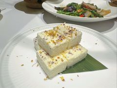 -阿露佳·舌尖上的安吉菜