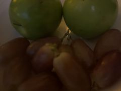 -康悦故事·海鲜自助(雅士亚豪生店)