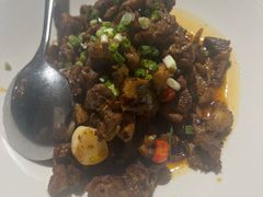 -时间仓(月湖公园店)