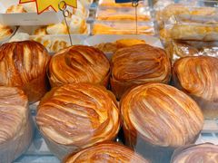 -广隆蛋挞王(农讲所店)