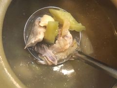 -老妈私房菜