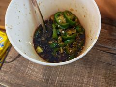 -鱼醉无骨鱼·中山脆肉鲩(荔湾路店)