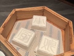 -小厨娘金榜题名(夫子庙秦淮河店)