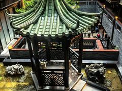 -广州酒家(文昌总店)