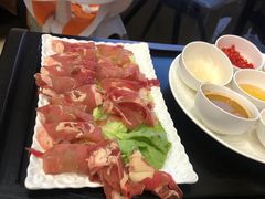 -和平饭店