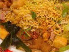 -文立新麻辣烫(合生汇21街区店)