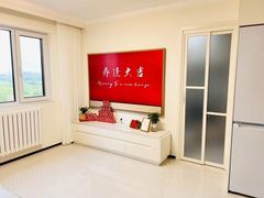 -一起装修网(集团店)