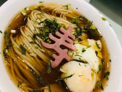 -无名居(西直门总店)