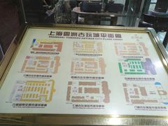 -云洲古玩城(大木桥路店)