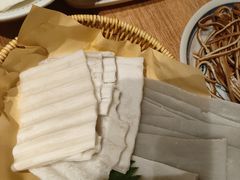 -巴奴毛肚火锅(龙湖锦艺城店)