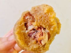 -矮人松糕(小南店)