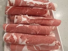 -吉羊三宝(复兴门笔管胡同店)