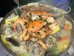 -凤城康记饭店