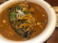 -锦小馆(安贞店)