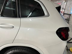 -名骏车业(新区玉山店)
