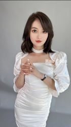 -HairCode芭曲发型